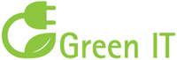 Les 72 bonnes pratiques "Green IT" pour contribuer au développement durable 