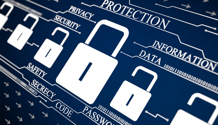 Cybersécurité et WiFi
