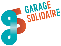 Garage Solidaire